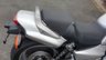 USED 1998 HONDA CB 1300 X4 Roadster Naked Muscle Well balanced muscle bike, superb