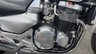 USED 1998 HONDA CB 1300 X4 Roadster Naked Muscle Well balanced muscle bike, superb