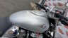 USED 1998 HONDA CB 1300 X4 Roadster Naked Muscle Well balanced muscle bike, superb