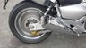 USED 1998 HONDA CB 1300 X4 Roadster Naked Muscle Well balanced muscle bike, superb