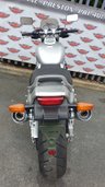 USED 1998 HONDA CB 1300 X4 Roadster Naked Muscle Well balanced muscle bike, superb