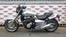 USED 1998 HONDA CB 1300 X4 Roadster Naked Muscle Well balanced muscle bike, superb
