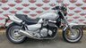 USED 1998 HONDA CB 1300 X4 Roadster Naked Muscle Well balanced muscle bike, superb