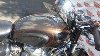 USED 2008 08 KAWASAKI W650 UP Roadster Retro Naked Beautiful bike with classic styling