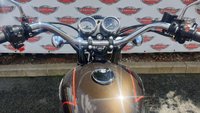 USED 2008 08 KAWASAKI W650 UP Roadster Retro Naked Beautiful bike with classic styling