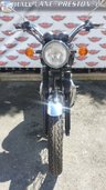 USED 2008 08 KAWASAKI W650 UP Roadster Retro Naked Beautiful bike with classic styling