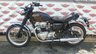 USED 2008 08 KAWASAKI W650 UP Roadster Retro Naked Beautiful bike with classic styling