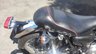USED 2008 08 KAWASAKI W650 UP Roadster Retro Naked Beautiful bike with classic styling