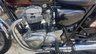 USED 2008 08 KAWASAKI W650 UP Roadster Retro Naked Beautiful bike with classic styling