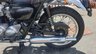 USED 2008 08 KAWASAKI W650 UP Roadster Retro Naked Beautiful bike with classic styling