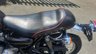 USED 2008 08 KAWASAKI W650 UP Roadster Retro Naked Beautiful bike with classic styling