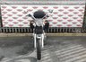 USED 2006 06 KAWASAKI W650 Roadster Retro Classic Tourer Very nice W650 with luggage, great tourer