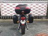 USED 2006 06 KAWASAKI W650 Roadster Retro Classic Tourer Very nice W650 with luggage, great tourer