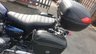 USED 2006 06 KAWASAKI W650 Roadster Retro Classic Tourer Very nice W650 with luggage, great tourer