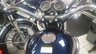 USED 2006 06 KAWASAKI W650 Roadster Retro Classic Tourer Very nice W650 with luggage, great tourer