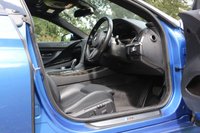 USED 2016 13 BMW 6 SERIES 3.0 640D M SPORT GRAN COUPE 4d 309 BHP ESTORIL BLUE! SPORT+, PAN ROOF!