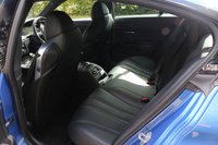 USED 2016 13 BMW 6 SERIES 3.0 640D M SPORT GRAN COUPE 4d 309 BHP ESTORIL BLUE! SPORT+, PAN ROOF!