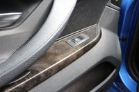 USED 2016 13 BMW 6 SERIES 3.0 640D M SPORT GRAN COUPE 4d 309 BHP ESTORIL BLUE! SPORT+, PAN ROOF!