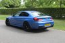 USED 2016 13 BMW 6 SERIES 3.0 640D M SPORT GRAN COUPE 4d 309 BHP ESTORIL BLUE! SPORT+, PAN ROOF!