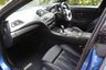USED 2016 13 BMW 6 SERIES 3.0 640D M SPORT GRAN COUPE 4d 309 BHP ESTORIL BLUE! SPORT+, PAN ROOF!