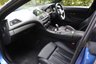 USED 2016 13 BMW 6 SERIES 3.0 640D M SPORT GRAN COUPE 4d 309 BHP ESTORIL BLUE! SPORT+, PAN ROOF!