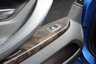 USED 2016 13 BMW 6 SERIES 3.0 640D M SPORT GRAN COUPE 4d 309 BHP ESTORIL BLUE! SPORT+, PAN ROOF!