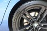USED 2016 13 BMW 6 SERIES 3.0 640D M SPORT GRAN COUPE 4d 309 BHP ESTORIL BLUE! SPORT+, PAN ROOF!