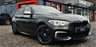 USED 2018 18 BMW 1 SERIES 3.0 M140I SHADOW EDITION 5d 335 BHP *AWAITING PREP* DUE IN STOCK