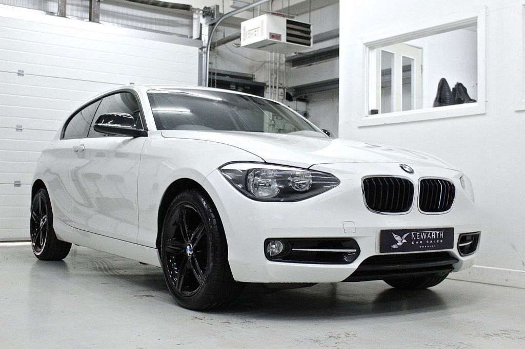 Used cars Worsley Second Hand cars Worsley Newarth Car Sales Worsley