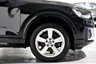 USED 2017 17 AUDI Q2 1.4 TFSI SPORT 5d 148 BHP 