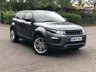 USED 2015 65 LAND ROVER RANGE ROVER EVOQUE 2.0 ED4 SE TECH 5d 148 BHP FINANCE AVAILABLE++APPLY WITHIN