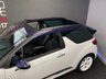 USED 2014 64 CITROEN DS3 1.6 DSTYLE PLUS 3d 120 BHP 