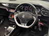 USED 2014 64 CITROEN DS3 1.6 DSTYLE PLUS 3d 120 BHP 