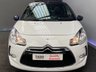 USED 2014 64 CITROEN DS3 1.6 DSTYLE PLUS 3d 120 BHP 