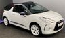 USED 2014 64 CITROEN DS3 1.6 DSTYLE PLUS 3d 120 BHP 