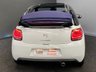 USED 2014 64 CITROEN DS3 1.6 DSTYLE PLUS 3d 120 BHP 