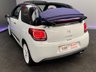 USED 2014 64 CITROEN DS3 1.6 DSTYLE PLUS 3d 120 BHP 