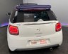 USED 2014 64 CITROEN DS3 1.6 DSTYLE PLUS 3d 120 BHP 