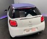 USED 2014 64 CITROEN DS3 1.6 DSTYLE PLUS 3d 120 BHP 