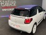 USED 2014 64 CITROEN DS3 1.6 DSTYLE PLUS 3d 120 BHP 