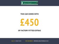 USED 2010 TOYOTA IQ 1.3 VVT-I IQ3 3d 97 BHP ONLY 38,990 MILES/FULL SERVICE HISTORY BEAUTIFULLY KEPT INSIDE AND OUT,,,NO ULEZ charge due for this vehicle,,,RECENTLY SERVICED BY US