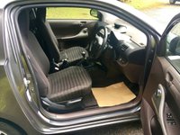 USED 2010 TOYOTA IQ 1.3 VVT-I IQ3 3d 97 BHP ONLY 38,990 MILES/FULL SERVICE HISTORY BEAUTIFULLY KEPT INSIDE AND OUT,,,NO ULEZ charge due for this vehicle,,,RECENTLY SERVICED BY US