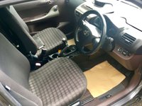 USED 2010 TOYOTA IQ 1.3 VVT-I IQ3 3d 97 BHP ONLY 38,990 MILES/FULL SERVICE HISTORY BEAUTIFULLY KEPT INSIDE AND OUT,,,NO ULEZ charge due for this vehicle,,,RECENTLY SERVICED BY US