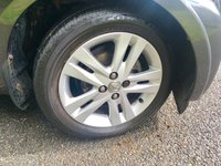 USED 2010 TOYOTA IQ 1.3 VVT-I IQ3 3d 97 BHP ONLY 38,990 MILES/FULL SERVICE HISTORY BEAUTIFULLY KEPT INSIDE AND OUT,,,NO ULEZ charge due for this vehicle,,,RECENTLY SERVICED BY US