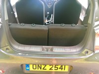 USED 2010 TOYOTA IQ 1.3 VVT-I IQ3 3d 97 BHP ONLY 38,990 MILES/FULL SERVICE HISTORY BEAUTIFULLY KEPT INSIDE AND OUT,,,NO ULEZ charge due for this vehicle,,,RECENTLY SERVICED BY US