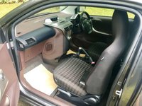 USED 2010 TOYOTA IQ 1.3 VVT-I IQ3 3d 97 BHP ONLY 38,990 MILES/FULL SERVICE HISTORY BEAUTIFULLY KEPT INSIDE AND OUT,,,NO ULEZ charge due for this vehicle,,,RECENTLY SERVICED BY US