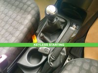 USED 2010 TOYOTA IQ 1.3 VVT-I IQ3 3d 97 BHP ONLY 38,990 MILES/FULL SERVICE HISTORY BEAUTIFULLY KEPT INSIDE AND OUT,,,NO ULEZ charge due for this vehicle,,,RECENTLY SERVICED BY US