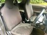 USED 2010 TOYOTA IQ 1.3 VVT-I IQ3 3d 97 BHP ONLY 38,990 MILES/FULL SERVICE HISTORY BEAUTIFULLY KEPT INSIDE AND OUT,,,NO ULEZ charge due for this vehicle,,,RECENTLY SERVICED BY US