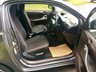 USED 2010 TOYOTA IQ 1.3 VVT-I IQ3 3d 97 BHP ONLY 38,990 MILES/FULL SERVICE HISTORY BEAUTIFULLY KEPT INSIDE AND OUT,,,NO ULEZ charge due for this vehicle,,,RECENTLY SERVICED BY US