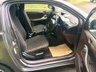 USED 2010 TOYOTA IQ 1.3 VVT-I IQ3 3d 97 BHP ONLY 38,990 MILES/FULL SERVICE HISTORY BEAUTIFULLY KEPT INSIDE AND OUT,,,NO ULEZ charge due for this vehicle,,,RECENTLY SERVICED BY US